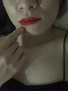 Nini-896 online show from 04-13-26, 03:06