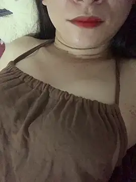 Nini-896 online show from 04-14-26, 03:23