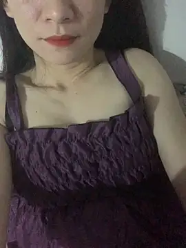Nini-896 online show from 04-20-26, 01:36