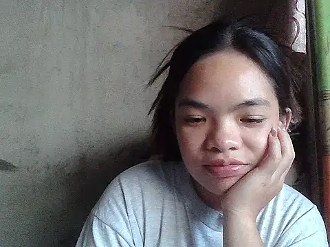 Snapshot of pretty_pinky06 chatting on 04-07-26, 08:15 pretty pinky06 online show from 04-07-26, 08:15