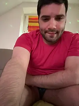 JackySexyy online show from 03-28-26, 02:16