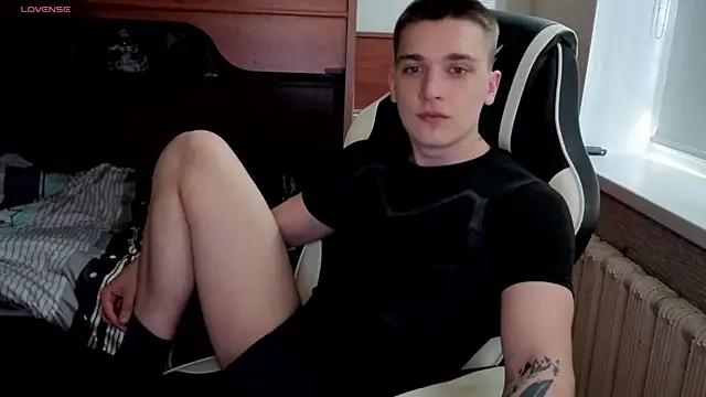 Sweetyangeel online show from 05-18-26, 12:22
