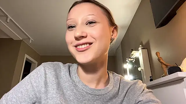 VibeAnna online show from 03-24-26, 06:24