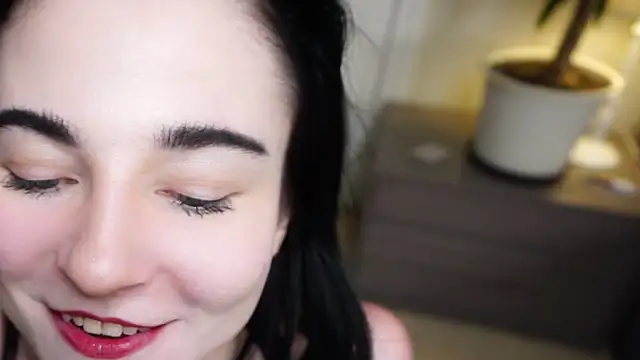 JaimieHarston online show from 04-01-26, 01:41