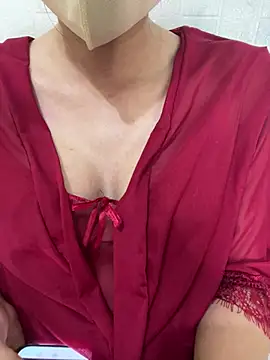 Amee  online show from 04-08-26, 05:35