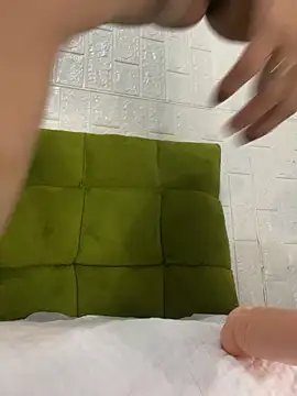 Amee  online show from 04-10-26, 12:05