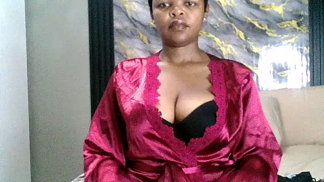 BustyBUNNYWORXXX online show from 04-22-26, 12:07