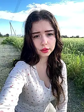 leiawifey online show from 04-06-26, 02:18