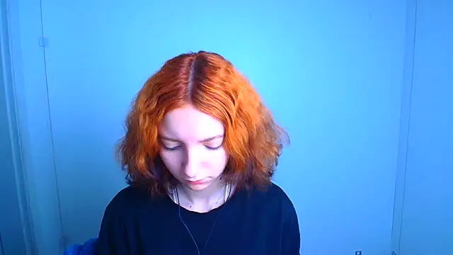 Butterfly Milly online show from 07-10-26, 06:07