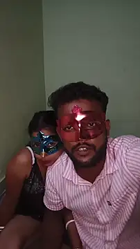 Snapshot of hornysofiya chatting on 04-10-26, 05:39 hornysofiya online show from 04-10-26, 05:39