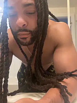zay1xxx online show from 07-22-26, 08:11