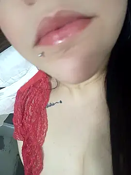 vkzinha online show from 03-24-26, 07:08