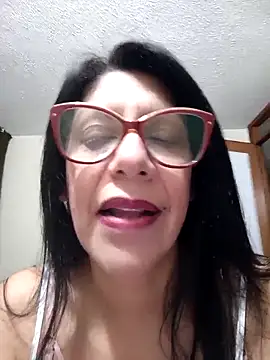 SamanthaRosse01  online show from 04-07-26, 10:59