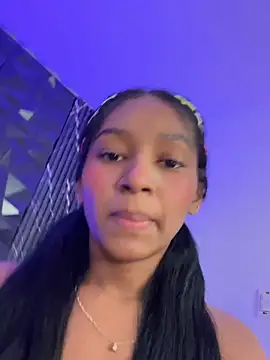 Angelicamayson online show from 06-11-26, 11:30