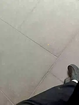 luck00y online show from 05-21-26, 05:36