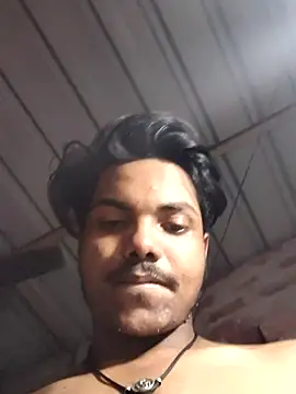 luck00y online show from 07-08-26, 02:32