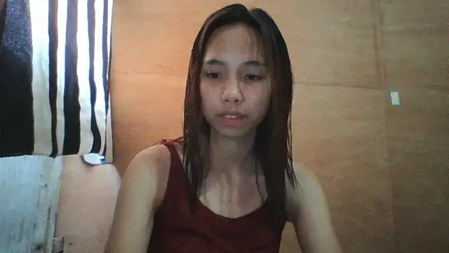 BubblyVibe online show from 05-24-26, 03:44