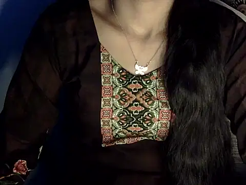 Shinny  online show from 04-07-26, 05:57