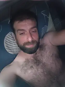 Ammarcuming online show from 04-20-26, 09:38