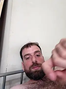 Ammarcuming online show from 05-16-26, 08:29