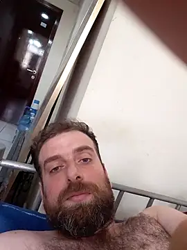 Ammarcuming online show from 06-02-26, 10:39