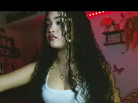 angel lust1 online show from 04-10-26, 10:58