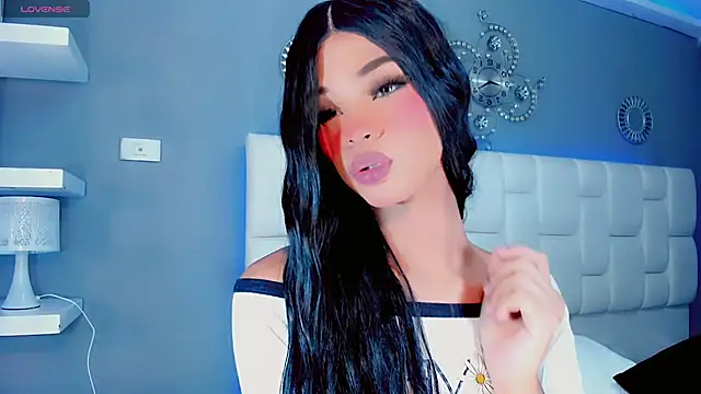 Kornylovee online show from 04-11-26, 09:19