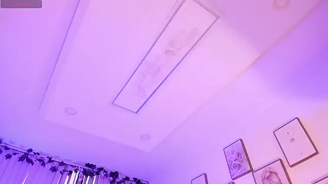 emilydolly  online show from 04-18-26, 11:25