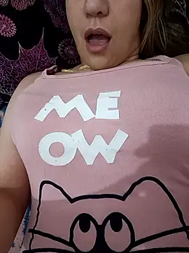 Arabic ORLA86 online show from 03-31-26, 05:08