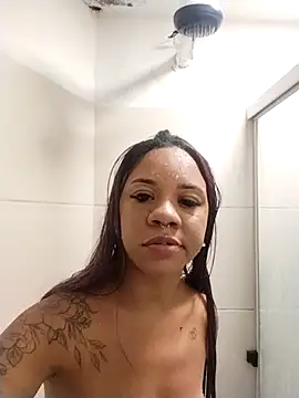 FerPetra online show from 03-28-26, 07:41