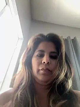 Calif13 online show from 03-24-26, 06:13