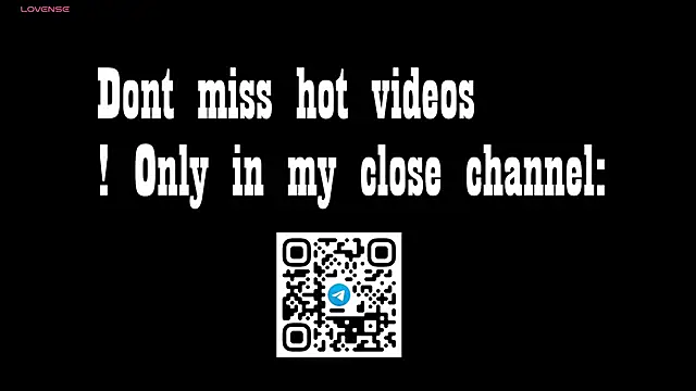 angelic coy online show from 04-23-26, 12:29