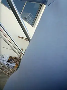 mylovelydickboy online show from 03-25-26, 10:10