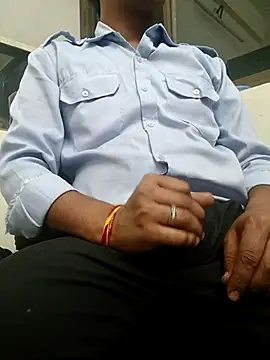 mylovelydickboy online show from 03-27-26, 07:35