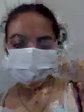 Mandalina 3 online show from 03-26-26, 04:45