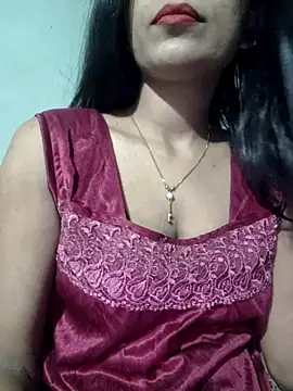 khushi ji00 online show from 05-09-26, 06:13