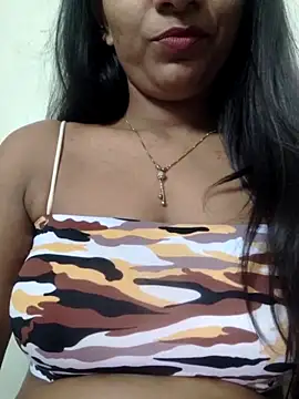khushi ji00 online show from 06-02-26, 10:17