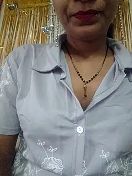 khushi ji00 online show from 06-17-26, 10:28