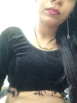 khushi ji00 online show from 06-24-26, 07:13