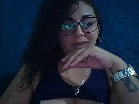 lachurca693 online show from 04-03-26, 01:03