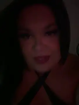 NicoleBBigAss online show from 03-25-26, 02:17