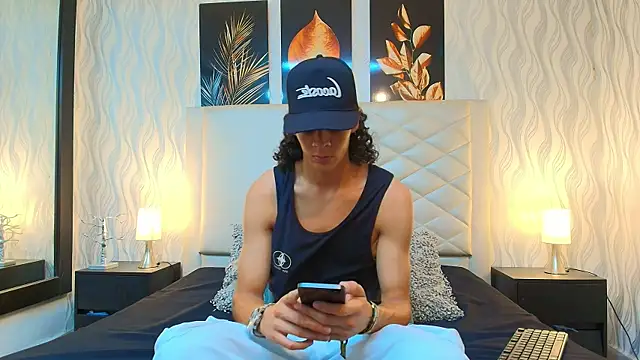 Snapshot of Abravanel_Sefardi chatting on 06-02-26, 08:55 Abravanel Sefardi online show from 06-02-26, 08:55