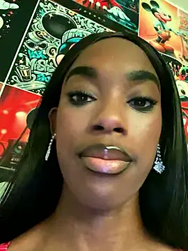 Snapshot of Lysii chatting on 04-05-26, 12:08 Lysii online show from 04-05-26, 12:08