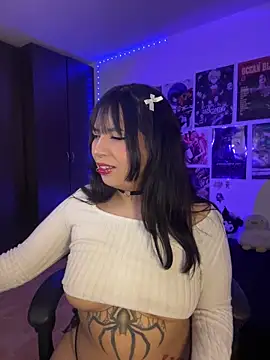 Snapshot of Hinataaa_ chatting on 06-14-26, 04:36 Hinataaa online show from 06-14-26, 04:36
