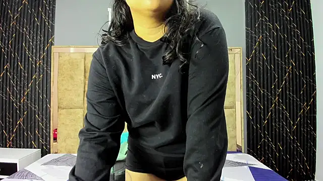 natasha adam21 online show from 07-04-26, 01:34