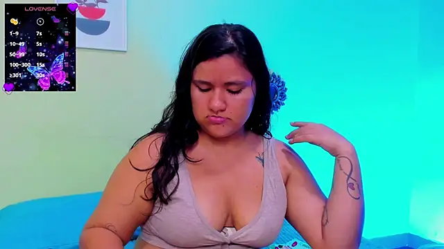 natasha adam21 online show from 08-05-26, 01:08