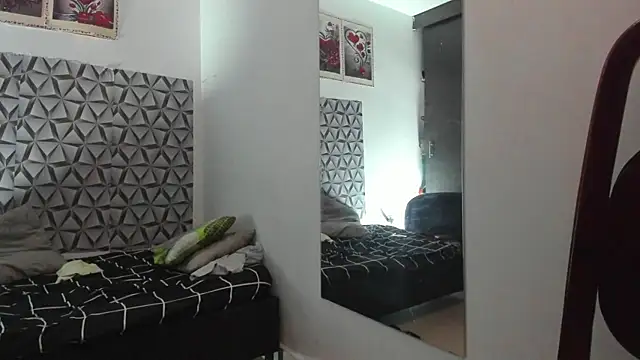 Benjamin lich online show from 06-12-26, 03:33