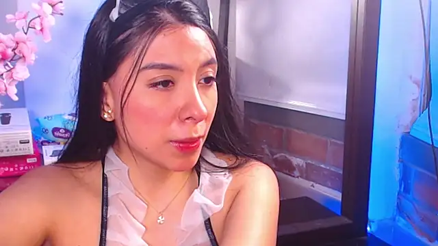 mila gomez  online show from 04-01-26, 01:39