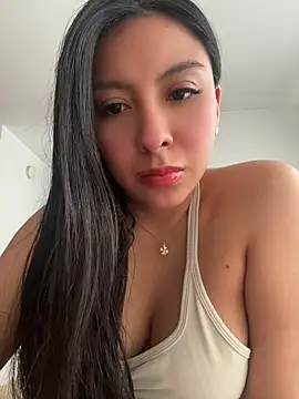 Snapshot of mila_gomez_ chatting on 07-01-26, 09:58 mila gomez online show from 07-01-26, 09:58