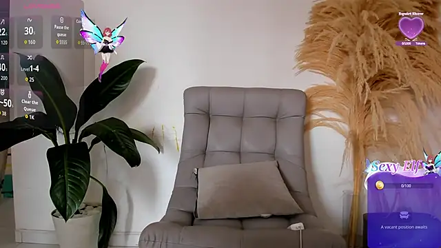 DakotaStills  online show from 04-30-26, 02:34
